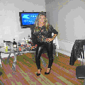 Photo - 3