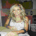 Photo - 4
