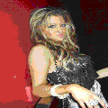 Photo - 5