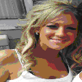Photo - 6