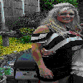 Photo - 7