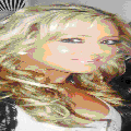 Photo - 8