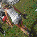 Photo - 9
