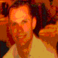 Photo - 1