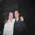 Photo - 9