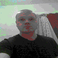 Photo - 2