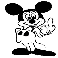 Photo - 3