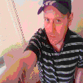 Photo - 4