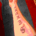 Photo - 5