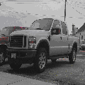 Photo - 1