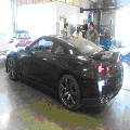 Photo - 2