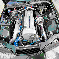 Photo - 5