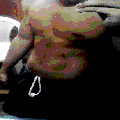 Photo - 6
