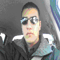 Photo - 7
