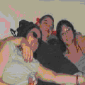 Photo - 1