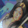 Photo - 1