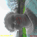 Photo - 1