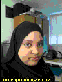Photo - 2
