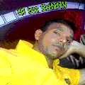 Photo - 1