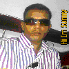 Photo - 2