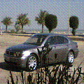 Photo - 2