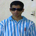 Photo - 4