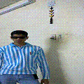 Photo - 5