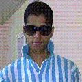 Photo - 6