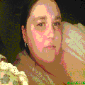 Photo - 1