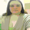 Photo - 2