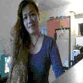 Photo - 2