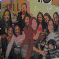 Photo - 3