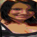 Photo - 3