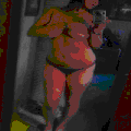 Photo - 4