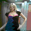 Photo - 2