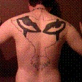 Photo - 2