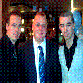 Photo - 3