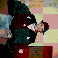 Photo - 4