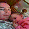 Photo - 5