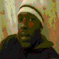Photo - 1