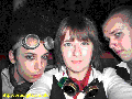 Photo - 3