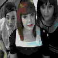 Photo - 1