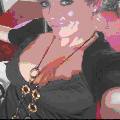 Photo - 2