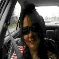 Photo - 1