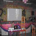 Photo - 1
