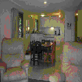 Photo - 6