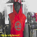 Photo - 1
