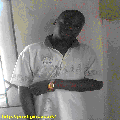Photo - 2