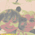 Photo - 3