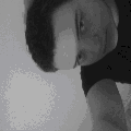 Photo - 1